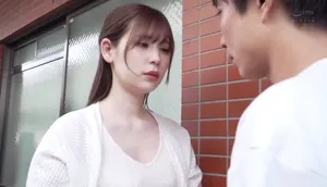 ông chồng tẻ nhạt, người vợ nhận ra cậu thanh niên hàng xóm tốt hơn