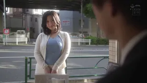 ông xã yếu không làm lên đỉnh, người vợ lên mạng tìm trai trẻ nắc khỏe