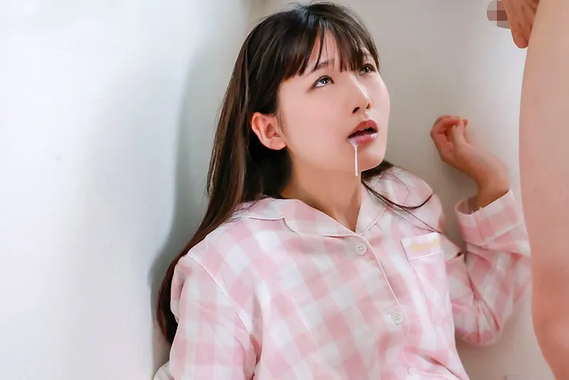 Anh trai ghen khi gấu có eny nên luôn bắt em ấy làm tình